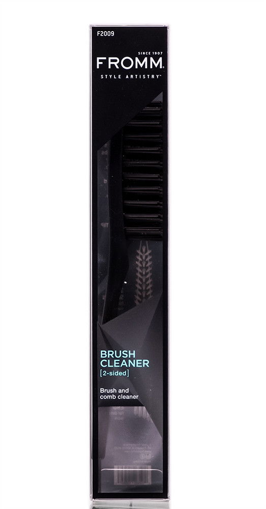 Diane Brush & Comb Cleaner