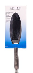 Mehaz Professional Stainless Steel Pro Foot File Mehaz Professional Stainless Steel Pro Foot File