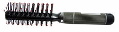 Chi Turbo 2-Sided Vent Brush