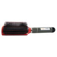 Chi Turbo Styling Brush
