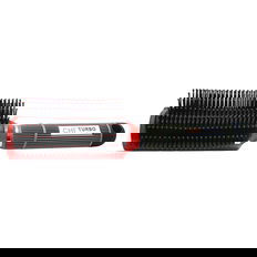 Chi Turbo Styling Brush