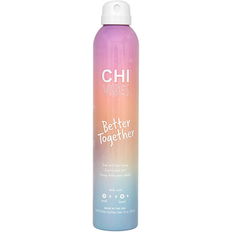 Chi Better Together Dual Mist Hairspray