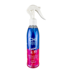 Chi Know It All Multitasking Hair Protector-image1