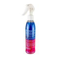Chi Know It All Multitasking Hair Protector-image2