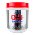 Chi Blondest Blonde Ionic Powder Lightener-image1 Chi Blondest Blonde Ionic Powder Lightener-image1