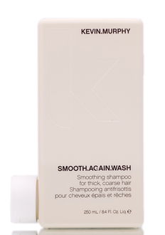 Kevin Murphy Smooth.Again.Wash Smoothing Shampoo