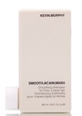 Kevin Murphy Smooth.Again.Wash Smoothing Shampoo-image1