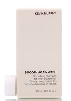 Kevin Murphy Smooth.Again.Wash Smoothing Shampoo-image1
