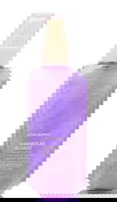 Kevin Murphy Shimmer.Me Blonde