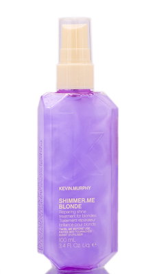 Kevin Murphy Shimmer.Me Blonde-image1 Kevin Murphy Shimmer.Me Blonde-image1