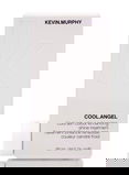 Kevin Murphy Cool.Angel Cool Ash Colour Enhancing Shine Treatment