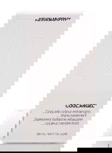 Kevin Murphy Cool.Angel Cool Ash Colour Enhancing Shine Treatment