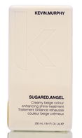 Kevin Murphy Sugared.Angel Creamy Beige Colour Enhancing Shine Treatment