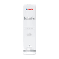 Gehwol Balance Foot Cream-image1