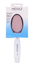 Mehaz Pro Ever-Smooth Foot File