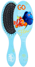 The Wet Brush Pixar Original Detangler