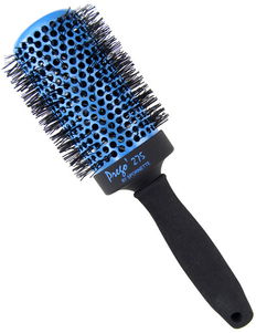 Spornette Round Brush