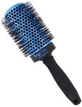 Spornette Round Brush-image1