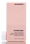 Kevin Murphy Autumn.Angel Apricot Rose Colour Enhancing Shine Treatment Kevin Murphy Autumn.Angel Apricot Rose Colour Enhancing Shine Treatment
