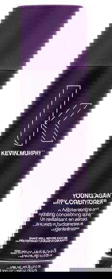 Kevin Murphy Young.Again Dry Conditioner