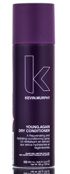 Kevin Murphy Young.Again Dry Conditioner-image1