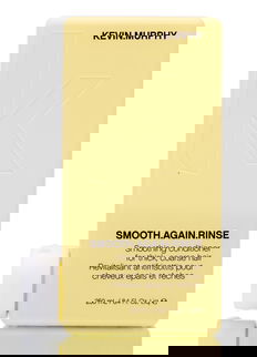 Kevin Murphy Smooth.Again.Rinse Conditioner