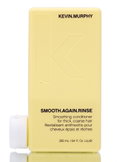 Kevin Murphy Smooth.Again.Rinse Conditioner-image1