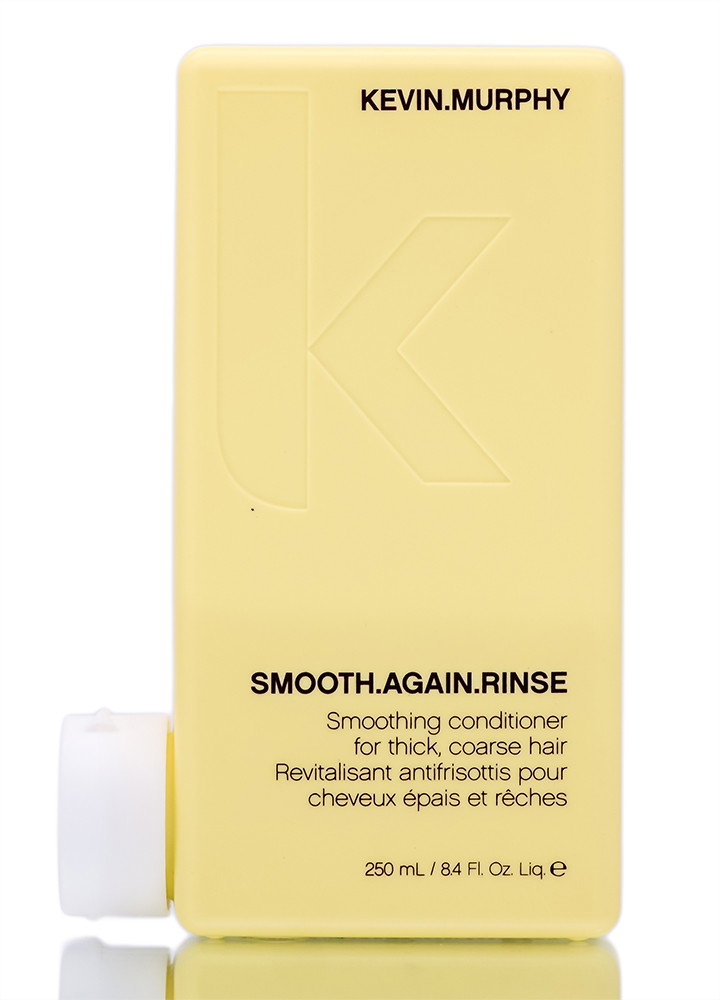 Kevin Murphy Smooth.Again.Rinse Conditioner-image1 Kevin Murphy Smooth.Again.Rinse Conditioner-image1