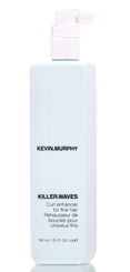 Kevin Murphy Killer.Waves Curl Enhancer