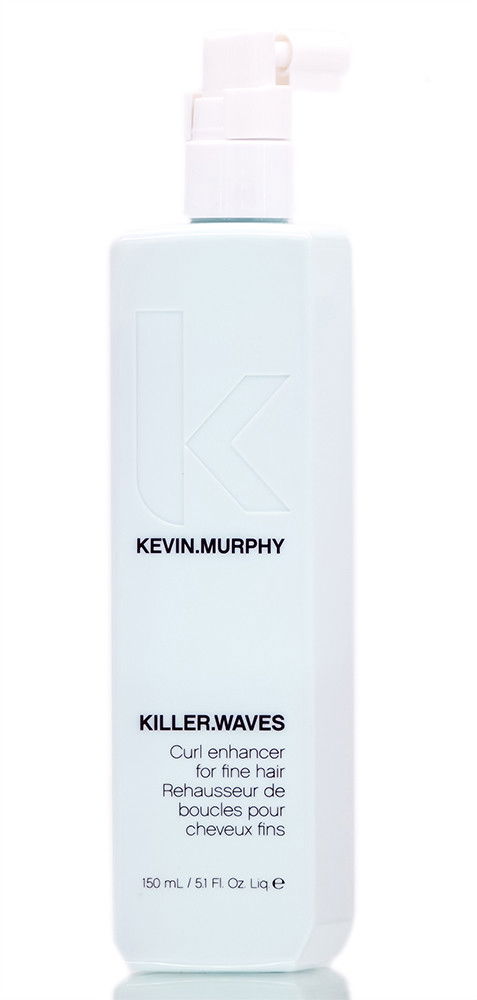 Kevin Murphy Killer.Waves Curl Enhancer