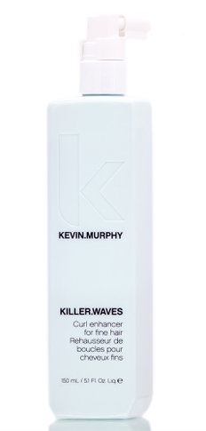 Kevin Murphy Killer.Waves Curl Enhancer-image1 Kevin Murphy Killer.Waves Curl Enhancer-image1