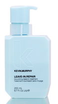 Kevin Murphy Leave-In.Repair