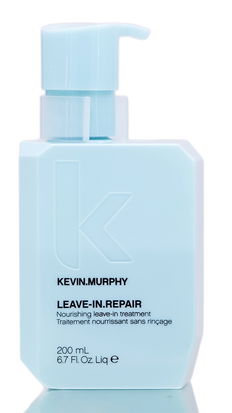 Kevin Murphy Leave-In.Repair
