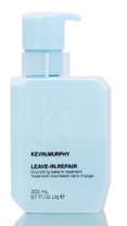 Kevin Murphy Leave-In.Repair-image1 Kevin Murphy Leave-In.Repair-image1