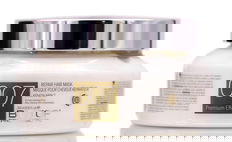 Biotop 007 Premium Effect Repair Hair Mask