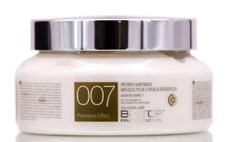 Biotop 007 Premium Effect Repair Hair Mask-image1 Biotop 007 Premium Effect Repair Hair Mask-image1