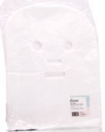 Diane Gauze Facial Masks (D6229)