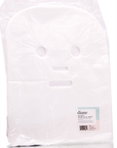 Diane Gauze Facial Masks (D6229)-image1