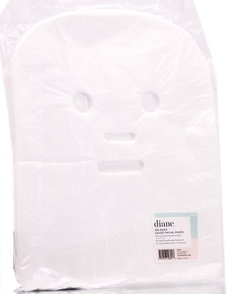Diane Gauze Facial Masks (D6229)-image1 Diane Gauze Facial Masks (D6229)-image1