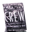 American Crew Cape