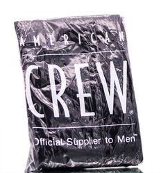 American Crew Cape