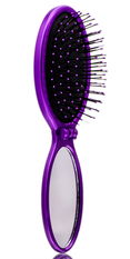 The Wet Brush Pro Pop N Go Detangler