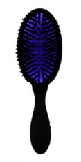 The Wet Brush Pro Custom Care Gentle Styling Brush-image1 The Wet Brush Pro Custom Care Gentle Styling Brush-image1