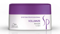 Wella System Professional Volumize Mask