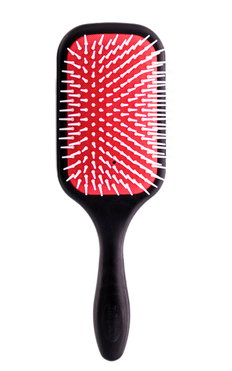 Denman The Power Paddle-image1 Denman The Power Paddle-image1