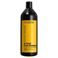 Matrix Total Results A Curl Can Dream Shampoo