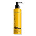 Matrix Total Results A Curl Can Dream Light Hold Gel-image1