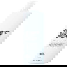 Authentic Beauty Concept Hydrate Cleanser