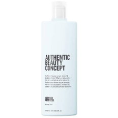 Authentic Beauty Concept Hydrate Cleanser-image1