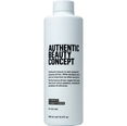 Authentic Beauty Concept Hydrate Conditioner